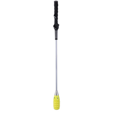 Swing exercise stick swing trainer supplies golf equipment For Golf Fans Training Aids Tools
Swing exercise stick swing trainer supplies golf equipment For Golf Fans Training Aids Tools