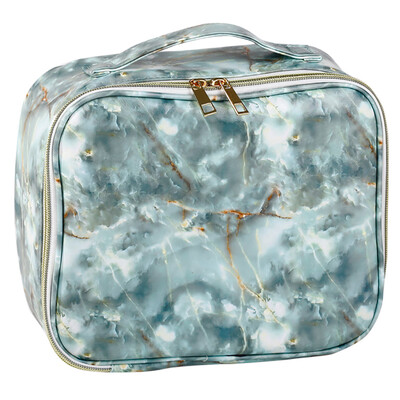 Gobestart Portable Bag Travel Cosmetic Bag Organizer Multifunction Toiletry Bag For Woman
Gobestart Portable Bag Travel Cosmetic Bag Organizer Multifunction Toiletry Bag For Woman