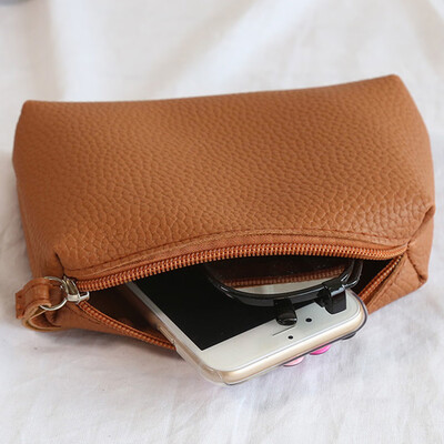 Tailored Women Four Set Handbag Shoulder Bags Four Pieces Tote Bag Crossbody Wallet
Tailored Women Four Set Handbag Shoulder Bags Four Pieces Tote Bag Crossbody Wallet