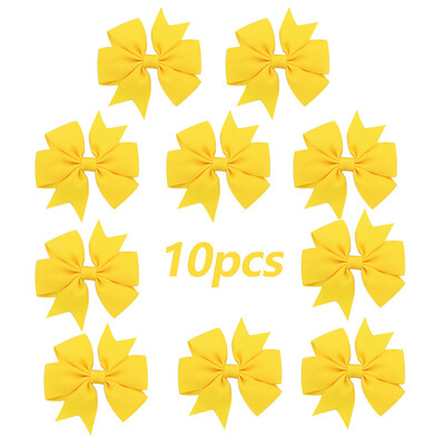 〖Follure〗1 Bag 10pcs Kids Baby Girls Children Flowers Hair Clip Bow Accessories Hairpin
〖Follure〗1 Bag 10pcs Kids Baby Girls Children Flowers Hair Clip Bow Accessories Hairpin