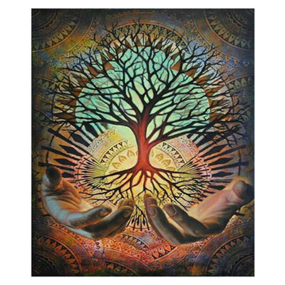 30x40cm Tree roots Waves Mother&Child Lotus Dragonfly Pattern 5D DIY full Diamonds Painting for by Number Kits for Wall
30x40cm Tree roots Waves Mother&Child Lotus Dragonfly Pattern 5D DIY full Diamonds Painting for by Number Kits for Wall
