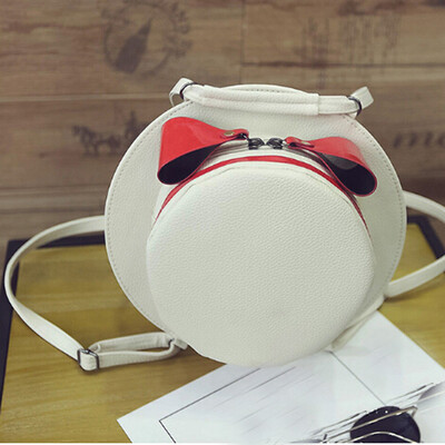 Tailored Women Sling Hat Shoulder Bags of Creative Personality Crossbody Bag 5 Colors BK
Tailored Women Sling Hat Shoulder Bags of Creative Personality Crossbody Bag 5 Colors BK