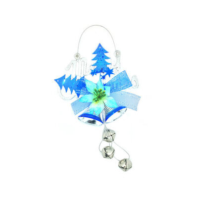 Christmas Accessories Bells Decorations Xmas Tree Ornament Letters Bell Hanging Decor
Christmas Accessories Bells Decorations Xmas Tree Ornament Letters Bell Hanging Decor