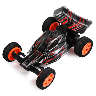 ZINGO RACING 9115 132 Micro RC Off-road Car RTR 20kmh Impact-resistant PVC Shell Drifting
ZINGO RACING 9115 132 Micro RC Off-road Car RTR 20kmh Impact-resistant PVC Shell Drifting