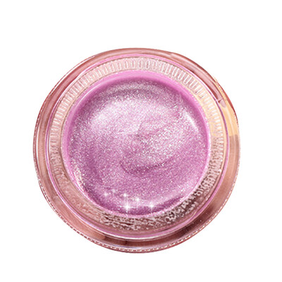Eye Shadow Gel Jelly Glitter Monochrome Liquid Eye Shadow Facial Body Highlight Makeup
Eye Shadow Gel Jelly Glitter Monochrome Liquid Eye Shadow Facial Body Highlight Makeup