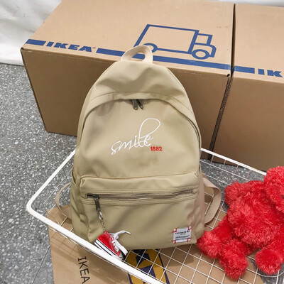 Ins womens Korean high school Korean high school high school low-grade simple high-school high-school high-school double
Ins womens Korean high school Korean high school high school low-grade simple high-school high-school high-school double