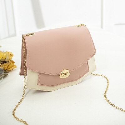 fashion small shoulder bags for women 2019 mini pu leather mobile phone purse female crossbody messenger bag teenage girls bag
fashion small shoulder bags for women 2019 mini pu leather mobile phone purse female crossbody messenger bag teenage girls bag
