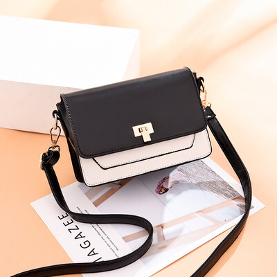 Summer ladiesnew fashionable Korean version fashionable bags with one shoulder&inclined bags ins
Summer ladiesnew fashionable Korean version fashionable bags with one shoulder&inclined bags ins