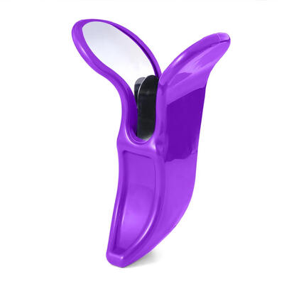 Bodybuilding Exerciser Bladder Control Devices Fitness Buttocks Beauty