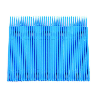〖Follure〗Multipurpose Brush Disposable Materials Tooth Applicators Lip Eyelash Brush
〖Follure〗Multipurpose Brush Disposable Materials Tooth Applicators Lip Eyelash Brush
