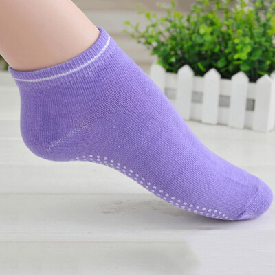 1 Pair Women Yoga Socks Anti -Slip Silicone Gym Pilates Ballet Socks Fitness Cotton Breathable Elasticity Sport Socks
1 Pair Women Yoga Socks Anti -Slip Silicone Gym Pilates Ballet Socks Fitness Cotton Breathable Elasticity Sport Socks