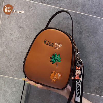 luxury handbags women bags designer Fashion Embroidery crossbody bags for women 2019 PU leather womens shoulder bolsa feminina
luxury handbags women bags designer Fashion Embroidery crossbody bags for women 2019 PU leather womens shoulder bolsa feminina