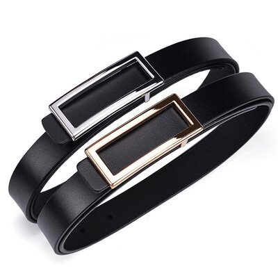 Entity hot sale brand mens leather crocodile pattern suede leather belt automatic buckle belt belt
Entity hot sale brand mens leather crocodile pattern suede leather belt automatic buckle belt belt