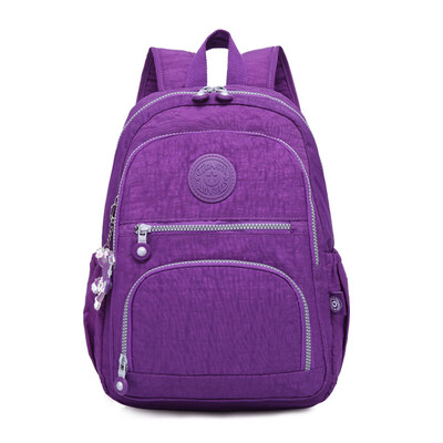 Female Backpack Women School Backpack for Teenage Girls Mochila Feminina Laptop Bagpacks Travel Bags Casual Sac A Dos 
Female Backpack Women School Backpack for Teenage Girls Mochila Feminina Laptop Bagpacks Travel Bags Casual Sac A Dos