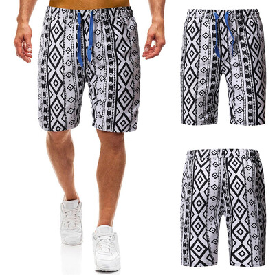 Tailored Men Summer Camouflage Print Trunks Quick Dry Beach Surfing Running Short Pant
Tailored Men Summer Camouflage Print Trunks Quick Dry Beach Surfing Running Short Pant