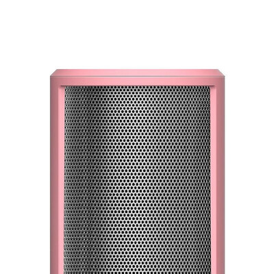 Razer Seiren X USB Streaming Microphone Built-in Shock Mount Supercardiod Pick-Up Pattern 25mm Condenser Capsules USB Plug & Play
Razer Seiren X USB Streaming Microphone Built-in Shock Mount Supercardiod Pick-Up Pattern 25mm Condenser Capsules USB Plug & Play