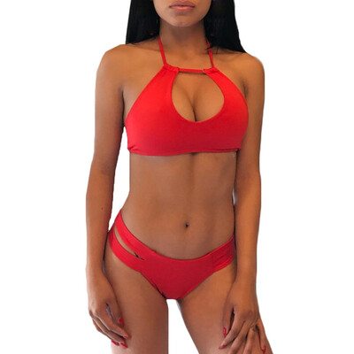 Toponeto Fashion Women Sexy Lingerie Underwear Plus Size Pure Color Bandage Bra Set -3XL
Toponeto Fashion Women Sexy Lingerie Underwear Plus Size Pure Color Bandage Bra Set -3XL