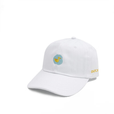 Miss Hat Summer Thin Student Baseball Cap Korean Letter Embroidered Duck Tongue Cap Outdoor Recreational Sunshade Cap Tide
Miss Hat Summer Thin Student Baseball Cap Korean Letter Embroidered Duck Tongue Cap Outdoor Recreational Sunshade Cap Tide