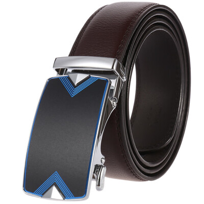 new Men belt fashion Alloy Automatic buckle belt business affairs casual decoration mens belts luxury brand belts LY136-1331-1
new Men belt fashion Alloy Automatic buckle belt business affairs casual decoration mens belts luxury brand belts LY136-1331-1