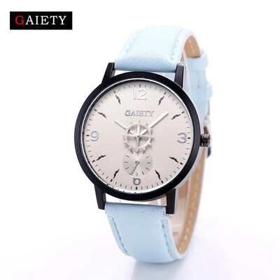 Relogio Feminino De Luxe Marque Montre Femmes De Quartz Montres Simple Fashion Clock Leather Strap Wristwatch Womens Watches
Relogio Feminino De Luxe Marque Montre Femmes De Quartz Montres Simple Fashion Clock Leather Strap Wristwatch Womens Watches