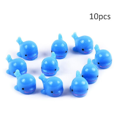 10pcsset Mini Blue Dolphin Sea Animal Statue Resin DIY Craft Ornaments Miniature Landscape Model Home Decoration Photography Prop
10pcsset Mini Blue Dolphin Sea Animal Statue Resin DIY Craft Ornaments Miniature Landscape Model Home Decoration Photography Prop
