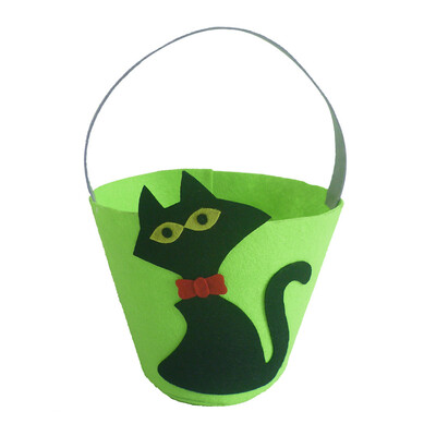 Toponeto Halloween Trick Or Treat Plastic Bags Ghost Pumpkin Sweet Bag Loot Childrens
Toponeto Halloween Trick Or Treat Plastic Bags Ghost Pumpkin Sweet Bag Loot Childrens