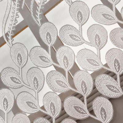 Peacock Bird Tail Feather Curtain Sheer Curtain Window Screening Window Rod Pocket Curtain Panel for Living Room Bedroom Dining Ro
Peacock Bird Tail Feather Curtain Sheer Curtain Window Screening Window Rod Pocket Curtain Panel for Living Room Bedroom Dining Ro