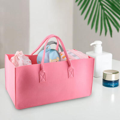 Greensen Pink Fashionable Portable Cosmetic Bag Makeup Storage Organizer Travel Storage Bag
Greensen Pink Fashionable Portable Cosmetic Bag Makeup Storage Organizer Travel Storage Bag