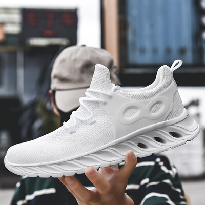 8-1 outdoor casual shoes trend belt multicolor mens shoes casual Korean version of the light tide shoes
8-1 outdoor casual shoes trend belt multicolor mens shoes casual Korean version of the light tide shoes