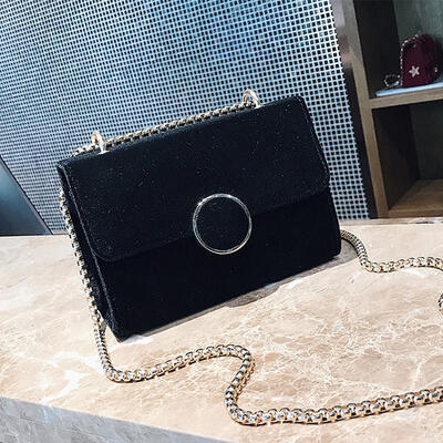 Mini Soft Fashion Women Messenger Bags Shoulder Bag Pu Leather Crossbody Zipper Bags
Mini Soft Fashion Women Messenger Bags Shoulder Bag Pu Leather Crossbody Zipper Bags