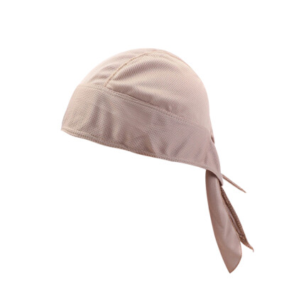 Quick Dry Pure Cycling Cap Headscarf Summer Men Running Riding Bandana Headscarf Pirate Hat Hood Headband Outdoor Sports Soft Equi
Quick Dry Pure Cycling Cap Headscarf Summer Men Running Riding Bandana Headscarf Pirate Hat Hood Headband Outdoor Sports Soft Equi