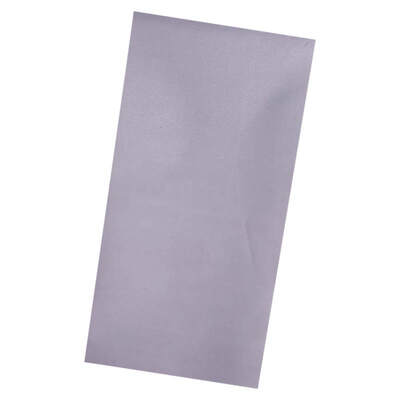 Self-adhesive Cloth Patches Solid Color Sticker Free Cut DIY Repair Down Jacket Clothing Raincoat Umbrel Decoration
Self-adhesive Cloth Patches Solid Color Sticker Free Cut DIY Repair Down Jacket Clothing Raincoat Umbrel Decoration