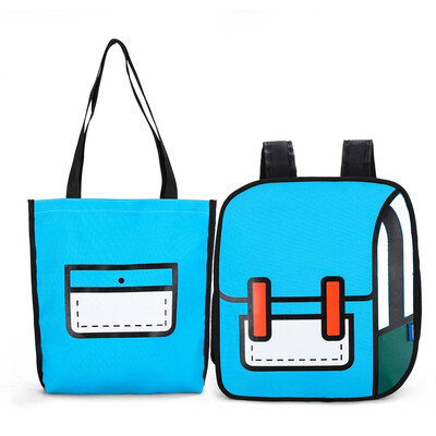 Japanese color contrast secondary school childrens school Lin miaomiao same bag bag female Korean ulzzang high school
Japanese color contrast secondary school childrens school Lin miaomiao same bag bag female Korean ulzzang high school