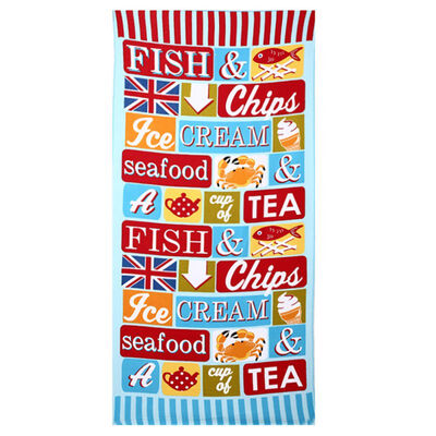 1pcs Beach Towel 70 150cm Hot Sale Microfiber Absorbent Water Beach Towel Fast Drying Bath Towel
1pcs Beach Towel 70 150cm Hot Sale Microfiber Absorbent Water Beach Towel Fast Drying Bath Towel
