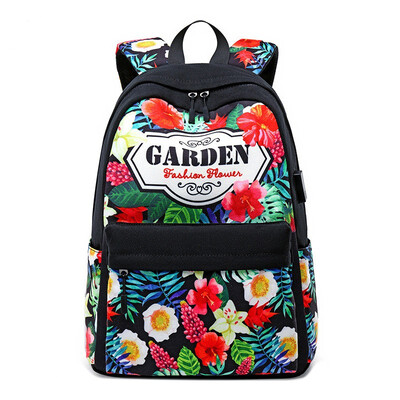 NeillieN vintage ladies rucksack large capacity student bag casual waterproof travel backpack
NeillieN vintage ladies rucksack large capacity student bag casual waterproof travel backpack