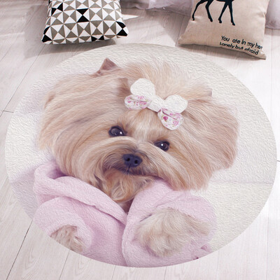 Gobestart Floor Stickers Counter Top Round Wall Sticker Removable Art Home DIY Decals
Gobestart Floor Stickers Counter Top Round Wall Sticker Removable Art Home DIY Decals