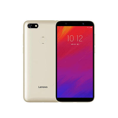 Global Version Lenovo A5 L18021 Smart Phone 4G FDD-LTE B20 OTA 130MP Android Mobile Phone 3G RAM Unlocked Quad Core Cell Phone
Global Version Lenovo A5 L18021 Smart Phone 4G FDD-LTE B20 OTA 130MP Android Mobile Phone 3G RAM Unlocked Quad Core Cell Phone