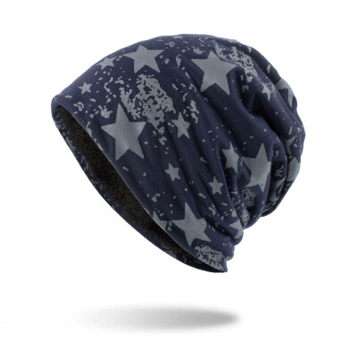Tailored Women Men Warm Baggy Camouflage Crochet Winter Wool Ski Beanie Skull Caps Hat
Tailored Women Men Warm Baggy Camouflage Crochet Winter Wool Ski Beanie Skull Caps Hat