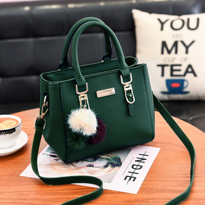 Womens Fashion Womens Bags One Shoulder Slant Bags Spring&Summer Handbags Simple Korean Edition Tide
Womens Fashion Womens Bags One Shoulder Slant Bags Spring&Summer Handbags Simple Korean Edition Tide