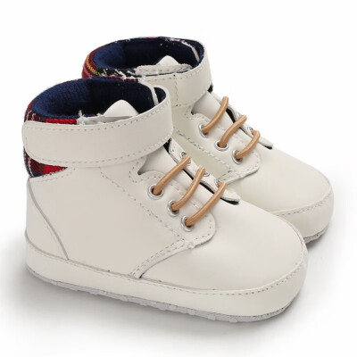 Autumn Baby Boys Shoes Breathable Patchwork Anti-Slip Toddler Baby Shoes Sneakers Toddler Soft Soled First Walkers
Autumn Baby Boys Shoes Breathable Patchwork Anti-Slip Toddler Baby Shoes Sneakers Toddler Soft Soled First Walkers