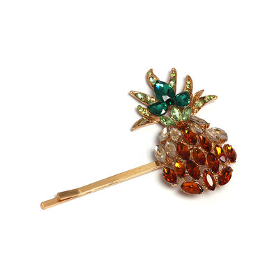 2019 good quality 5 colors pineapple crystal dangle drop earrings women Brand Rhinestones Earrings wholesale
2019 good quality 5 colors pineapple crystal dangle drop earrings women Brand Rhinestones Earrings wholesale