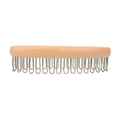 Greensen DIY Knitting Machine Socks Leg Warmers Weaver Crochet Ring Yarn Needle Knit Tools
Greensen DIY Knitting Machine Socks Leg Warmers Weaver Crochet Ring Yarn Needle Knit Tools