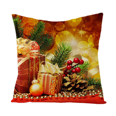 2020 New Merry Christmas Pillow Cases Cotton Linen Sofa Cushion Cover Home Decor Bless 18X18
2020 New Merry Christmas Pillow Cases Cotton Linen Sofa Cushion Cover Home Decor Bless 18X18