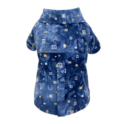 Dog Shirts Cotton Summer Beach Vest Short Sleeve Summer Beach Vest Short Sleeve Pet Clothes Dog T Shirt Print Tops
Dog Shirts Cotton Summer Beach Vest Short Sleeve Summer Beach Vest Short Sleeve Pet Clothes Dog T Shirt Print Tops