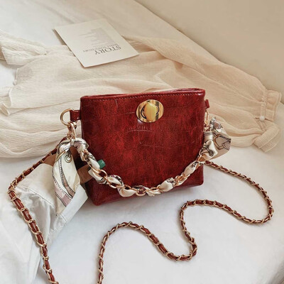 Tailored Women 2019 Shoulder Bag Casual Messenger Bag Simple Handbag Fashion Bucket Bag
Tailored Women 2019 Shoulder Bag Casual Messenger Bag Simple Handbag Fashion Bucket Bag