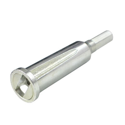 Full-automatic Universal Connector Electrician Trailing Frog 3 Line 25-4 square5 Line 25 square5 Line 4 square
Full-automatic Universal Connector Electrician Trailing Frog 3 Line 25-4 square5 Line 25 square5 Line 4 square
