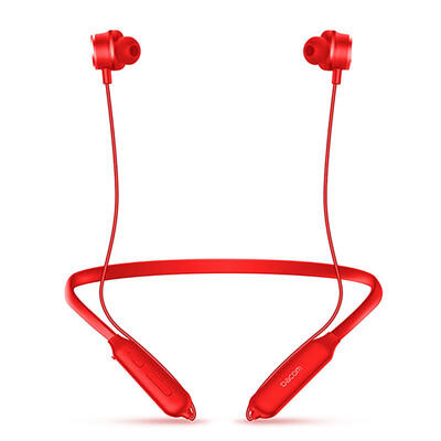 L10 Active Noise Cancelling Wireless Headphones Bluetooth Sports Earphone Portable Neckband Headset
L10 Active Noise Cancelling Wireless Headphones Bluetooth Sports Earphone Portable Neckband Headset
