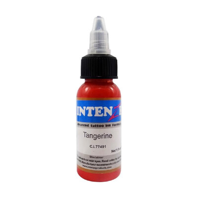 30ml Bottle Professional T-a-t-t-o-o Makeup T-a-t-t-o-o Ink Body Art T-a-t-t-o-o Pigment
30ml Bottle Professional T-a-t-t-o-o Makeup T-a-t-t-o-o Ink Body Art T-a-t-t-o-o Pigment