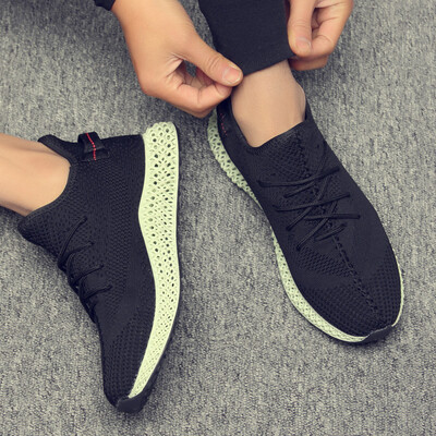 2019 mens shoes summer new Korean version of breathable casual old shoes mens tide shoes wild sports casual white shoes
2019 mens shoes summer new Korean version of breathable casual old shoes mens tide shoes wild sports casual white shoes