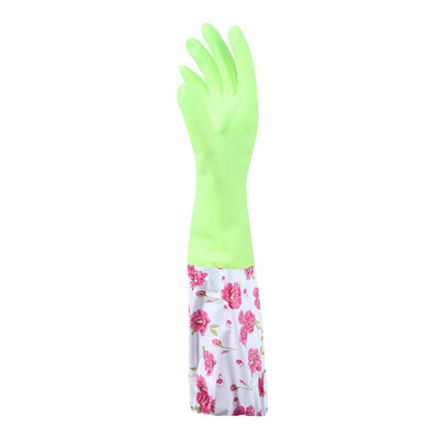 Toponeto Magic Reusable Silicone Gloves Cleaning Brush Scrubber Gloves Heat Resistant
Toponeto Magic Reusable Silicone Gloves Cleaning Brush Scrubber Gloves Heat Resistant